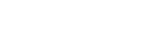 leatherback-logo-white